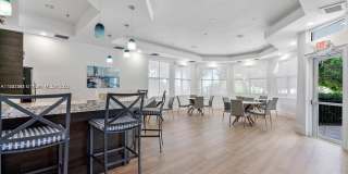 3175 NE 184th St Gallery 23