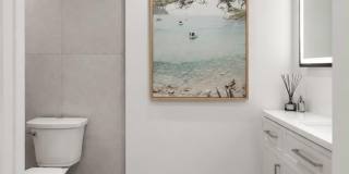 6249 Bay Club Drive Gallery 10
