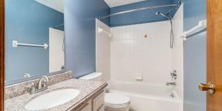 7769 Spyglass Hill Court Gallery 32