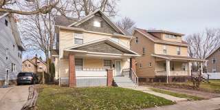 5 Bedroom home available Gallery 1