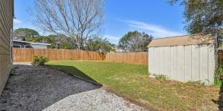 2803 NORTHCOTE DRIVE Gallery 24