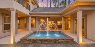1065 Wigeon Drive Gallery 54