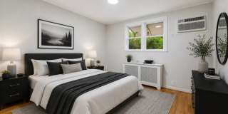 86 Curie Ave Gallery 18