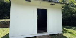 2829 Maple Road SE Gallery 21