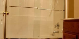 607 Hidden Close Gallery 7