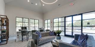 Carmel Creekside Carmel Creekside Gallery 21