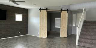 16357 N 180TH Drive Gallery 2