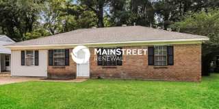 8044 Jamesbrook Drive Gallery 1