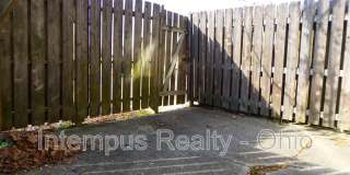 2011 Baldwin Rd Gallery 21