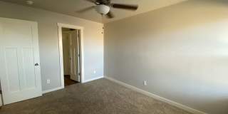 3 Bed 2 Bath 2 Car Garage Duplex In Moore ***Moore Schools Gallery 19