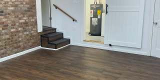 Complete interior remodel!!! Gallery 3