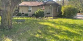 5755 North Armstrong Street Gallery 1