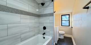 10204 West Bungalow Parkway - UPPER Gallery 9