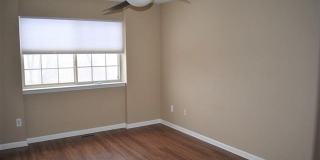 436 BOARDWALK Drive Gallery 19
