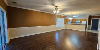 The Gardens @ Cypress Bay - 204 Gallery 1