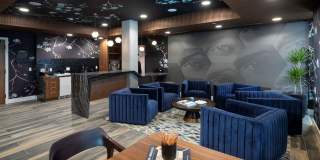 Broadstone Arden Gallery 12