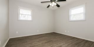 8603 East 91 Street Gallery 8