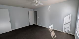 Wonderful 3/2/2 Corner Lot Near Golf Course In Citrus Springs Gallery 14