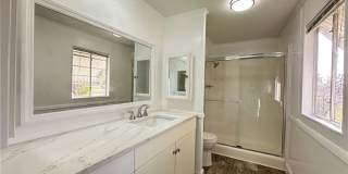 5506 Virginia Dare Lane Gallery 24
