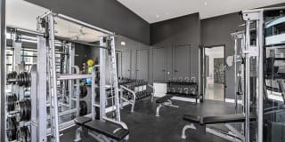 The Saint Mary The Saint Mary Gallery 32