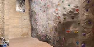 29323 N 21st Dr Gallery 26