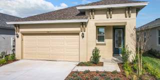 6613 Great Bear Dr Gallery 2