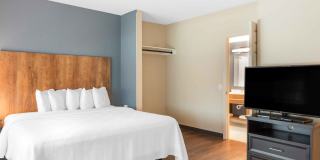 Fort Lauderdale - Cypress Creek - Park North Gallery 2