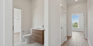130 West Girard Avenue Gallery 47