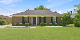 7018 Epperson Drive Gallery 1