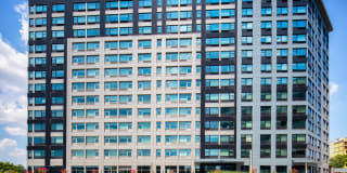 3 Journal Square Gallery 37