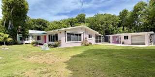 149 N Bay Harbor Drive Gallery 2