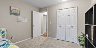 Granite Ridge Gallery 16