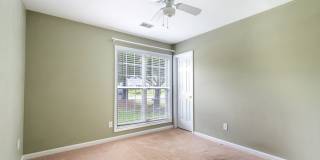 Gorgeous one story 4 Bedroom home in Mount Pleasant Gallery 23