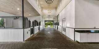 15726 Estancia Lane Gallery 9