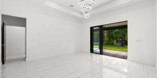 14 Truman Avenue Gallery 18
