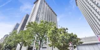 3600 N Lake Shore Dr Gallery 10