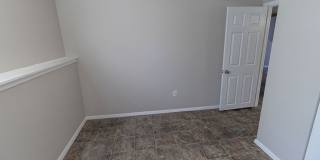 Large 4 bedroom Duplex Gallery 33