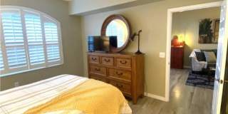 15585 Ocean Walk Circle unit: 302 15585 Ocean Walk Circle unit: 302 Gallery 8