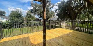 174 Eventide Dr Gallery 15