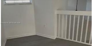 127 SW 159th Way Gallery 65