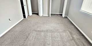 Avalon Cove Townhomes Gallery 52