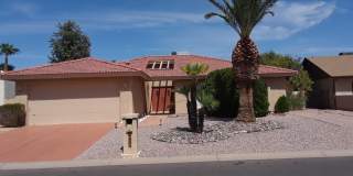 26425 S TRURO Drive Gallery 1