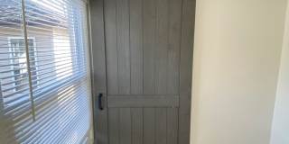 North AVL - Renovated 1920's Home with Separate 1/1 Apartment! Gallery 82