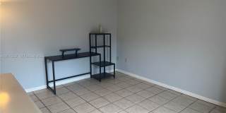 17016 SW 144th Ct Gallery 4