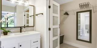 512 Brackenwood Place Gallery 22