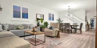 13362 SW 284 Terr Gallery 1