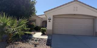 78975 Champagne Lane Gallery 1
