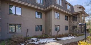 Season Rental Rare Opportunity The Pointe at Incline Village. Gallery 38