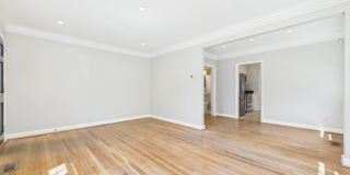 2912 Oberlin Road Gallery 12