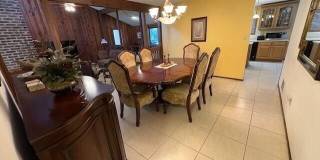 322 Oak Fern Circle Gallery 7